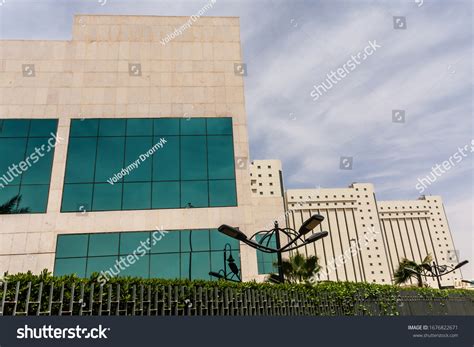 King Fahad Medical City Photos Images And Pictures