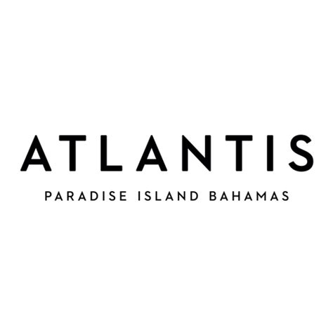 Definitive Guide To Atlantis Bahamas Aquarium Facts, List Of Animals, Reviews And Pictures On ...