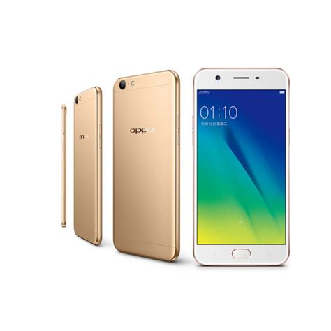 OPPO A57 LTE Specifications OPPO A57 Smartphone (Buy OPPO A57 Cell phone)