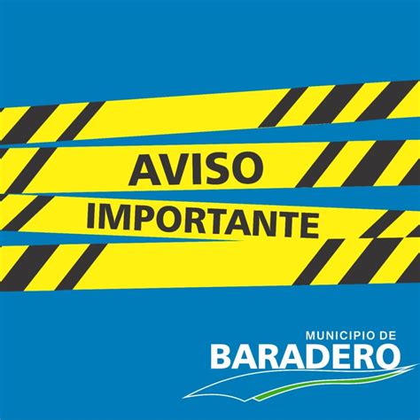 Se hará entrega de anteojos gestionados tras la revisación en Tren de