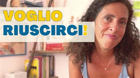 Paura Della Solitudine Superarla Per Vivere Relazioni Sane Youtube