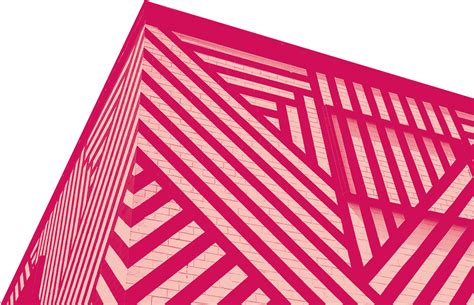 About Creative Central Ncl
