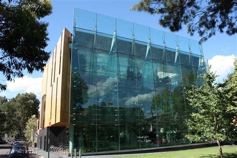 Sydney City And Suburbs Surry Hills Library And Community Centre