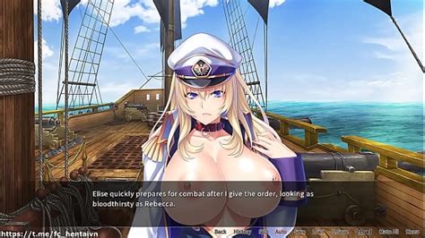 Pirates Of The Caribbean 1 Watch Online Vidéos Porno et Sex Video Tukif Porno