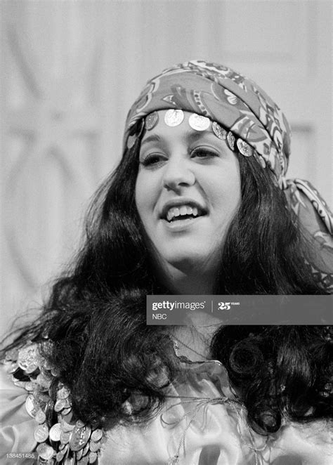 Foto Di Attualità Mama Cass Elliot Smooth Jazz Beatles Woman Singing Hippie Style Clothing