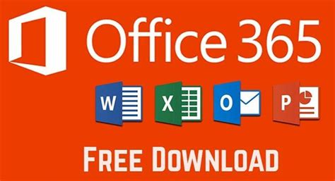 How To Get Office 365 Premium For Free 2022 Wps Pdf Blog