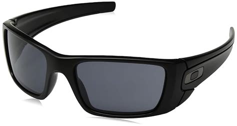 Las Mejores Gafas De Sol Marca Oakley Para Hombres La Raza