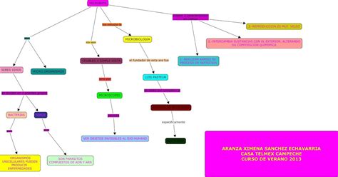 Cazadores De Microbios A A Os Evoluci N Vida Y Tecnolog A