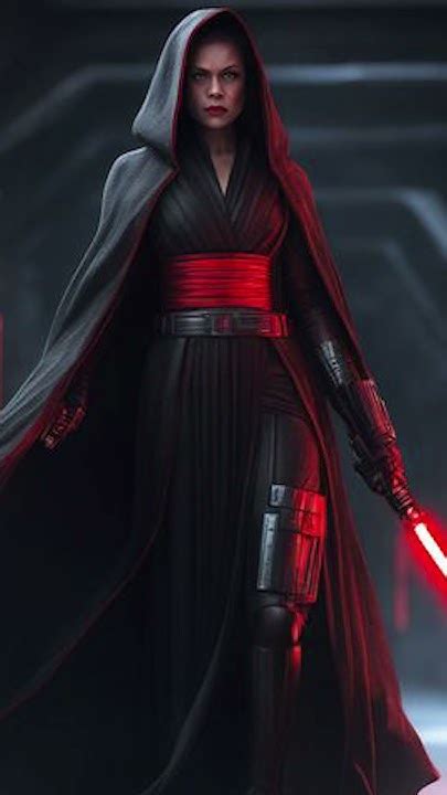 МАРА ДЖЕЙД ИЛИ РУКА ИМПЕРАТОРА #starwars #авызналиэто #villstudio # ...