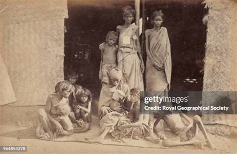 Famine India Photos and Premium High Res Pictures - Getty Images