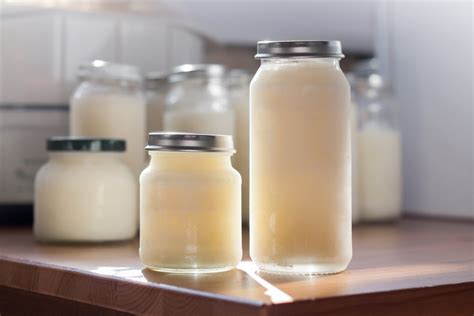 kandungan asi air susu ibu  menjadikannya istimewa honestdocs