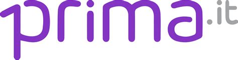 Prima Assicurazioni: accordo strategico con iptiQ (Swiss Re) Assinews.it