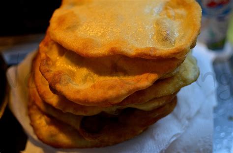 Langoš – vegancooking.sk