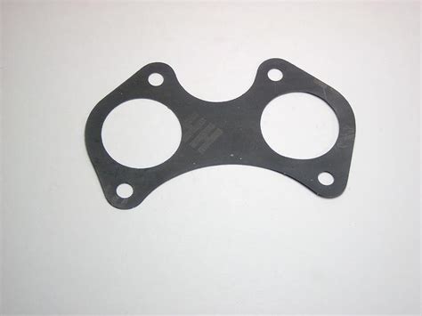 Purchase Mikunisolex Carburetor Gasket In West Palm Beach Florida Us