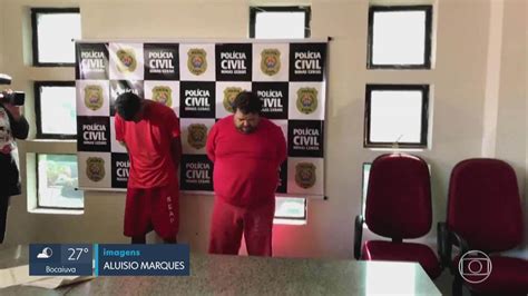 Polícia Civil apreende 400 quilos de maconha e prende dois suspeitos de