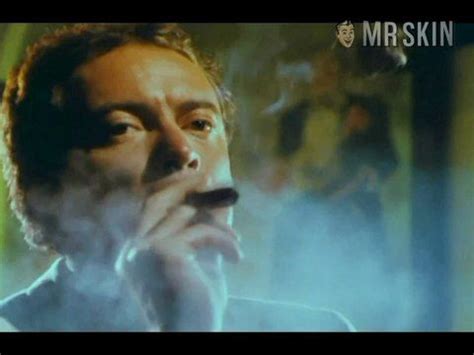 Three Crowns Of The Sailor Nude Scenes Pics Clips Ready To Watch Mr Skin