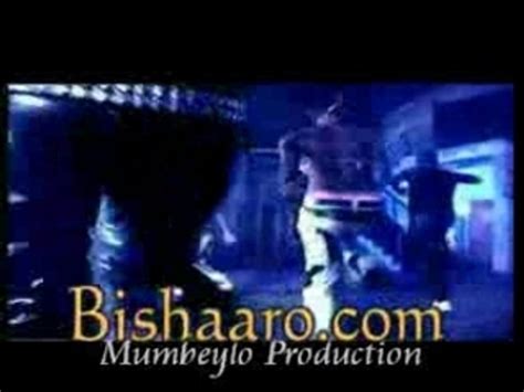 Best Somali Music Niiko 2 Video Dailymotion