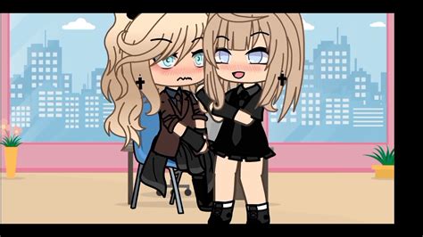 Damn God You Look So Sexy Meme Lesbian Youtube