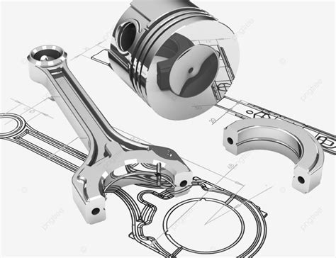 Engineering Engineering Idea Circle, Science, Concepts, Cylinder PNG ...