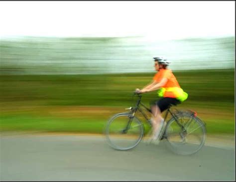 Cycling French Riviera And Catalonia From Marseille To Barcelona