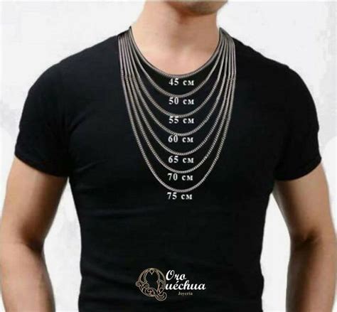 Pin En Ideas Cadenas Para Hombres Collar Para Hombres Cadenas