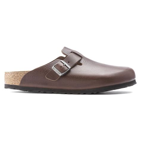 Birkenstock Sabot Unisex Continuativa - London Vomero