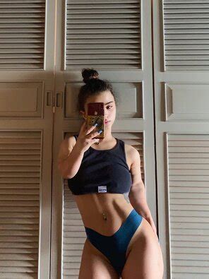 RANDOM PUSSIES GALLERY Porn Pic