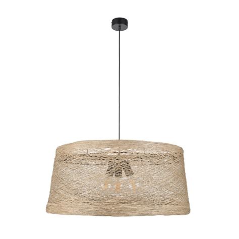 Lámpara de techo Nude Corep Lamparas es