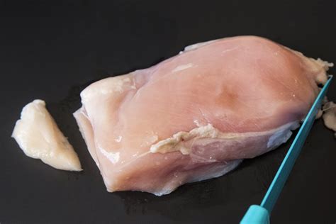 How To Cook Boneless Juicy Chicken Breasts On The Stove