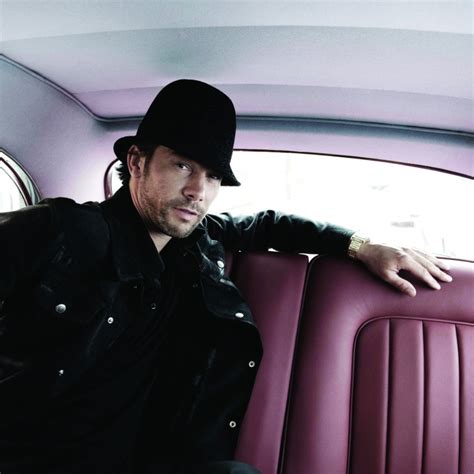 7 Figures And Funky Beats: The Estimated Net Worth Of Jamiroquai