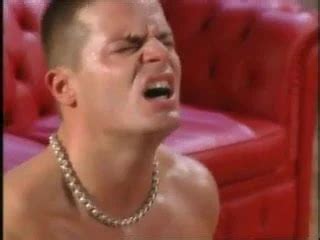 Vid Os Porno Escort Gay Xhamster