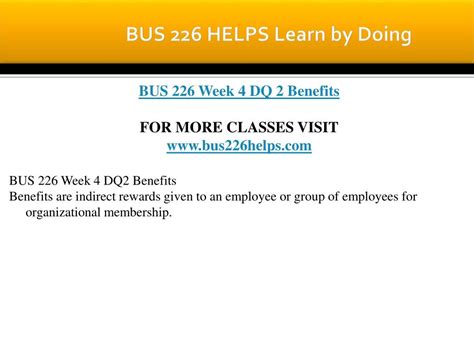 Route 226 Bus Schedule and Service Map 6