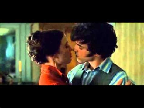 Eva Green Hot FrenchKiss Dreamers YouTube