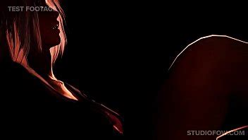 Studiofow Search XVIDEOS