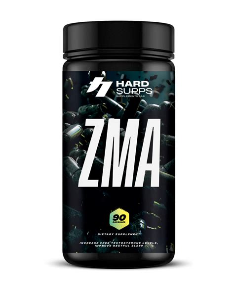 Zma