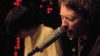 Chords For Radiohead Nude