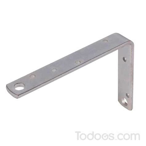 Use Metal Gate Brackets For A Stronger Gate Call Todoos Today