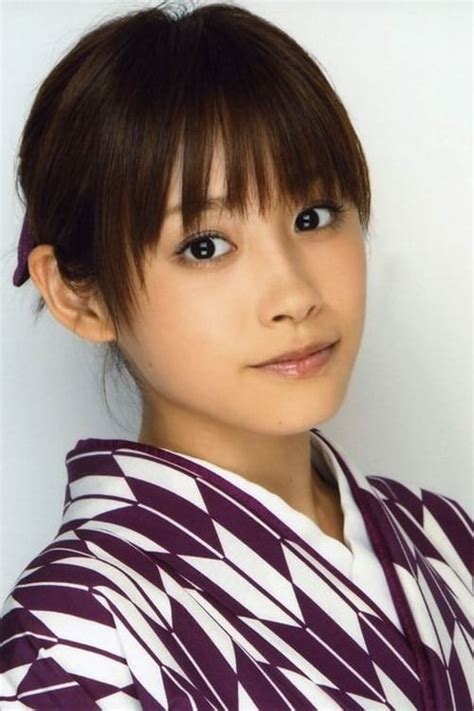 Takahashi Ai Watashi