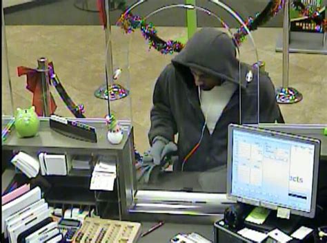 police investigating attempted robbery  regions bank wregcom