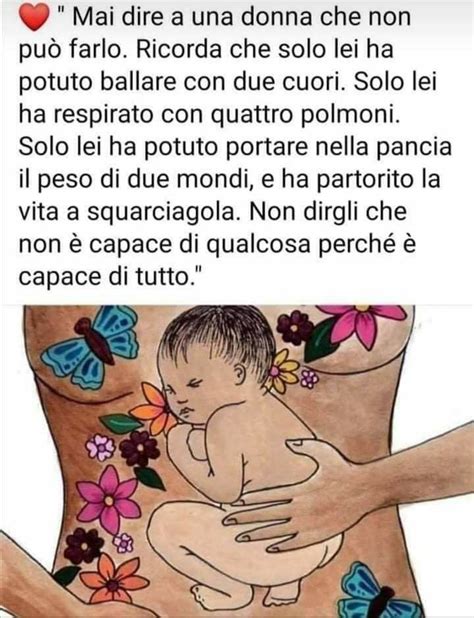 Pin Di Lilli Amore Su Foto1 Citazioni Sagge Citazioni Carine