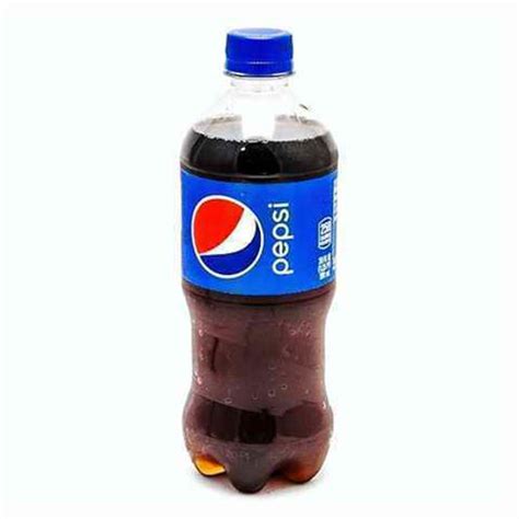 Ak Wholesale Pepsi 20oz 24ct