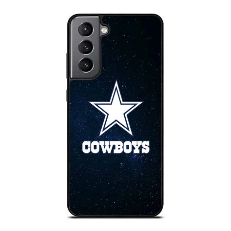 Dallas Cowboys Samsung Galaxy S21 5g S21 5g S21 Ultra 5g S21 Fe