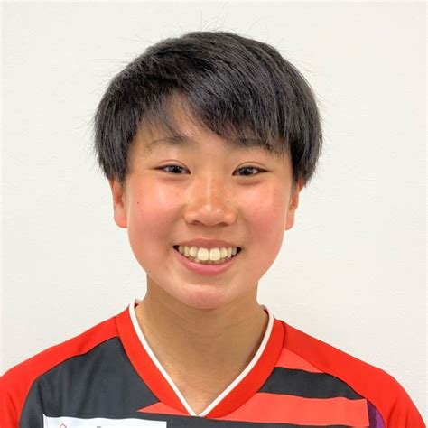 ニュース 【栫井美和子 選手がu 16日本女子代表候補トレーニングキャンプに招集されました】 Inac神戸 レオネッサ