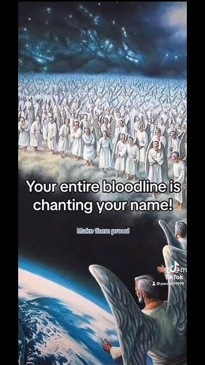 entire bloodline  chanting     proud youtube