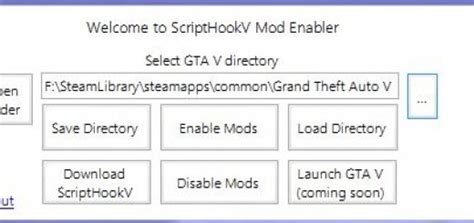 How To Disable Gta V Mods Masatap