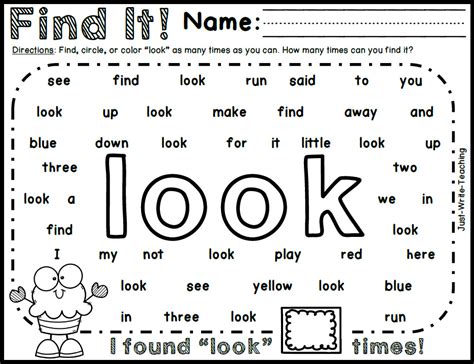 Word Counter Typing Test Tewsthenew