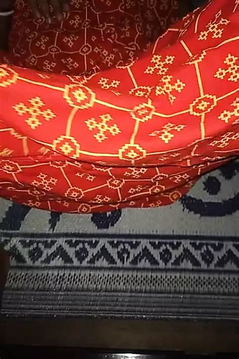 BHABI FAN Porn Videos Sex Model Nudes XHamster