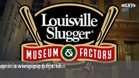 Louisville Slugger Making Special Mini Bats In Honor Of Solar Eclipse