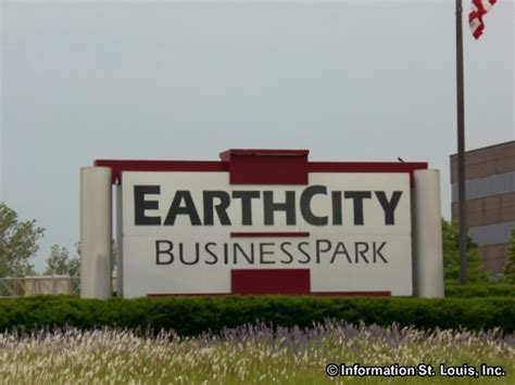 earth city missouri zip code