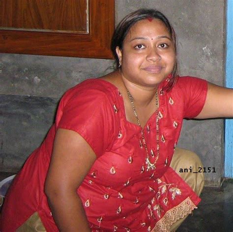 Old Hairy Indian Aunty Sex Free Download Nude Photo Gallery